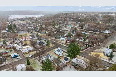 824 Elm Street, Hudson, WI 54016 - Photo 47