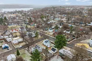 824 Elm St, Hudson, WI 54016 - Photo 47