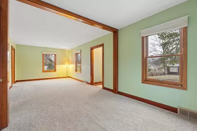 824 Elm Street, Hudson, WI 54016 - Photo 13