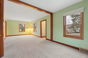 824 Elm St, Hudson, WI 54016 - Photo 13