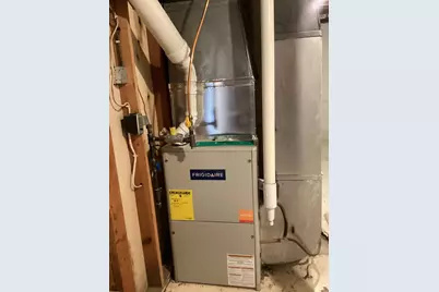 6560 County Road 11 NW, Alexandria, MN 56308 - Photo 39