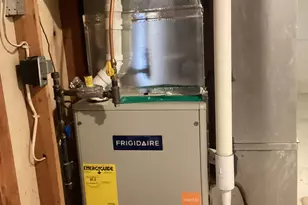 6560 County Rd 11 NW, Alexandria, MN 56308 - Photo 39