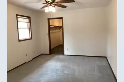 6560 County Road 11 NW, Alexandria, MN 56308 - Photo 19