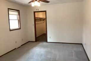 6560 County Rd 11 NW, Alexandria, MN 56308 - Photo 19