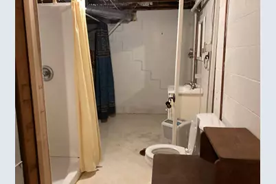 6560 County Road 11 NW, Alexandria, MN 56308 - Photo 27