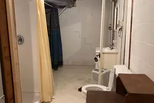 6560 County Rd 11 NW, Alexandria, MN 56308 - Photo 27