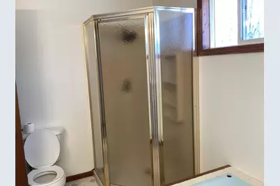 6560 County Road 11 NW, Alexandria, MN 56308 - Photo 15