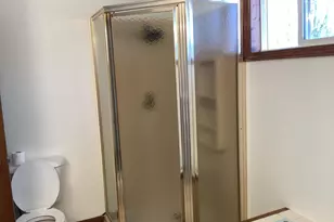 6560 County Rd 11 NW, Alexandria, MN 56308 - Photo 15