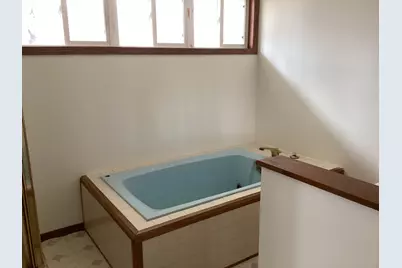 6560 County Road 11 NW, Alexandria, MN 56308 - Photo 13