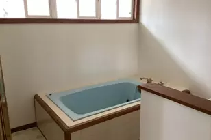 6560 County Rd 11 NW, Alexandria, MN 56308 - Photo 13