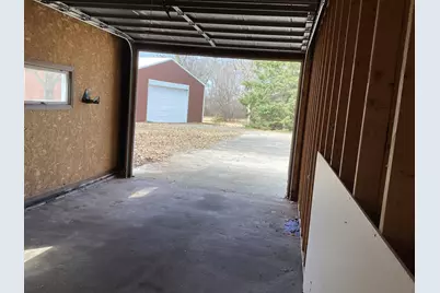 6560 County Road 11 NW, Alexandria, MN 56308 - Photo 31