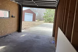 6560 County Rd 11 NW, Alexandria, MN 56308 - Photo 31