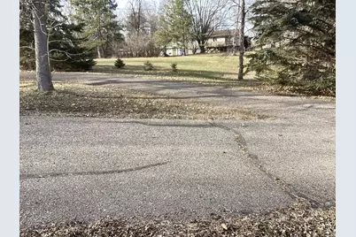 6560 County Road 11 NW, Alexandria, MN 56308 - Photo 41