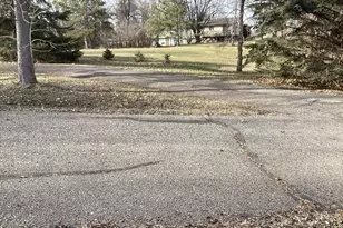 6560 County Rd 11 NW, Alexandria, MN 56308 - Photo 41