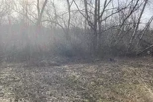 6560 County Rd 11 NW, Alexandria, MN 56308 - Photo 43