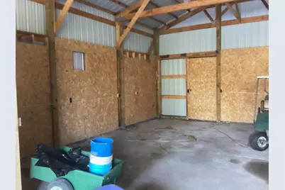 6560 County Road 11 NW, Alexandria, MN 56308 - Photo 35