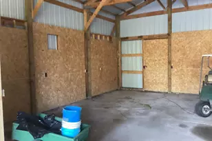 6560 County Rd 11 NW, Alexandria, MN 56308 - Photo 35