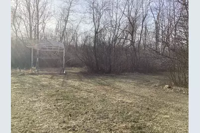 6560 County Road 11 NW, Alexandria, MN 56308 - Photo 45