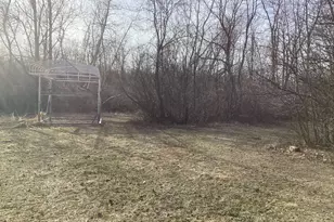 6560 County Rd 11 NW, Alexandria, MN 56308 - Photo 45