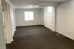 6560 County Rd 11 NW, Alexandria, MN 56308 - Photo 23