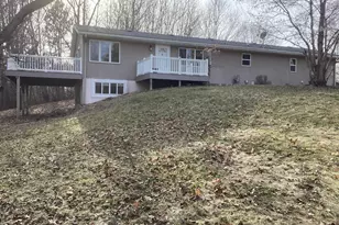 6560 County Rd 11 NW, Alexandria, MN 56308 - Photo 1