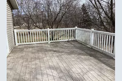 6560 County Road 11 NW, Alexandria, MN 56308 - Photo 29