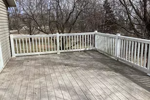 6560 County Rd 11 NW, Alexandria, MN 56308 - Photo 29