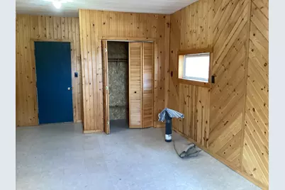 6560 County Road 11 NW, Alexandria, MN 56308 - Photo 11