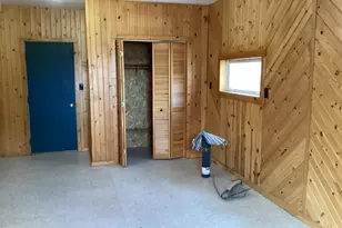 6560 County Rd 11 NW, Alexandria, MN 56308 - Photo 11