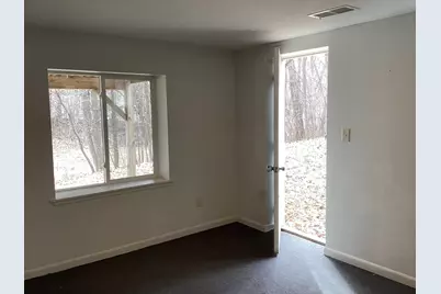 6560 County Road 11 NW, Alexandria, MN 56308 - Photo 21