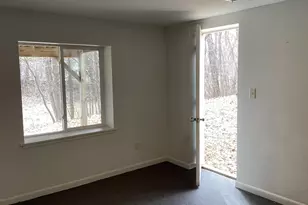 6560 County Rd 11 NW, Alexandria, MN 56308 - Photo 21