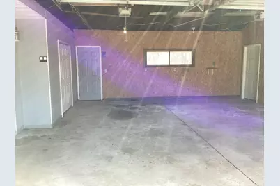 6560 County Road 11 NW, Alexandria, MN 56308 - Photo 33