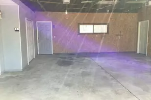 6560 County Rd 11 NW, Alexandria, MN 56308 - Photo 33