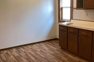 6560 County Rd 11 NW, Alexandria, MN 56308 - Photo 7