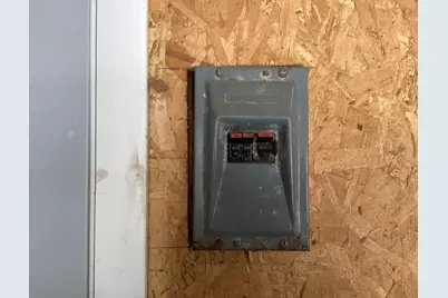 6560 County Road 11 NW, Alexandria, MN 56308 - Photo 37