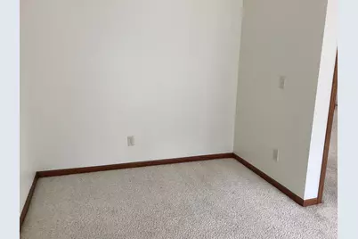 6560 County Road 11 NW, Alexandria, MN 56308 - Photo 17