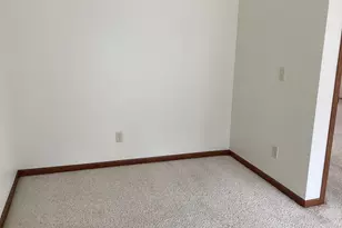 6560 County Rd 11 NW, Alexandria, MN 56308 - Photo 17