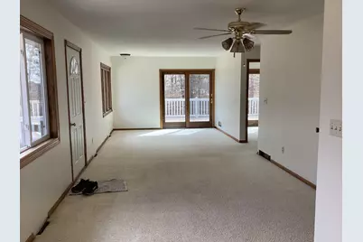 6560 County Road 11 NW, Alexandria, MN 56308 - Photo 9