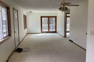 6560 County Rd 11 NW, Alexandria, MN 56308 - Photo 9