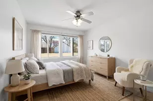 2740 Pleasant Ave, Minneapolis, MN 55408 - Photo 3