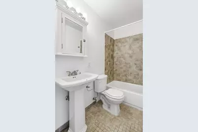 2740 Pleasant Ave #102, Minneapolis, MN 55408 - Photo 13