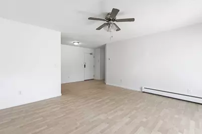 2740 Pleasant Ave #102, Minneapolis, MN 55408 - Photo 7