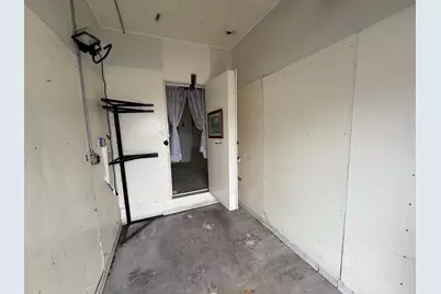 122 Vance Avenue N, Erskine, MN 56535 - Photo 19