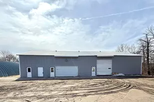 122 Vance Ave N, Erskine, MN 56535 - Photo 1