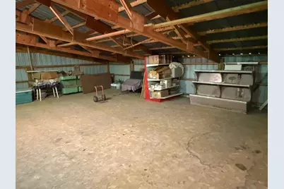 122 Vance Avenue N, Erskine, MN 56535 - Photo 15