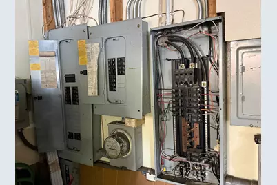 122 Vance Avenue N, Erskine, MN 56535 - Photo 9