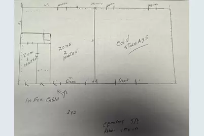 122 Vance Avenue N, Erskine, MN 56535 - Photo 21