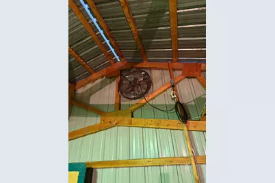 122 Vance Avenue N, Erskine, MN 56535 - Photo 17