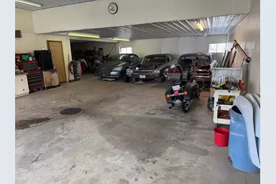 122 Vance Avenue N, Erskine, MN 56535 - Photo 7