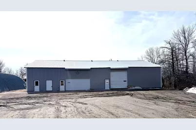 122 Vance Avenue N, Erskine, MN 56535 - Photo 3